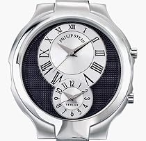 Philip Stein 6D-EB-SB Sale