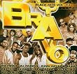 Bravo Black Hits Vol.13