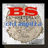 Chlamydia - Single [CD on Demand]