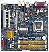 Electronics : Asrock CONROE1333-DVI/H R2.0 Socket 775 M-ATX Motherboard