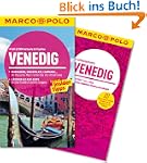 MARCO POLO Reisef�hrer Venedig