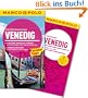 MARCO POLO Reisef�hrer Venedig
