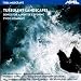 Search : Thea Musgrave: Turbulent Landscapes