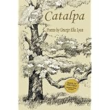 Catalpa