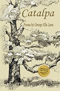 Catalpa