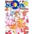 �C�̑嗤NOA �~(�J�P��)(2) MiChao!KC (KC�f���b�N�X)