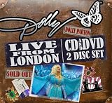 Live  From  London