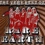 The Very Best of..
