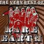 Very Best of