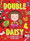 Double Daisy