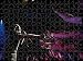 Jigsaw of Pearl Jam at the O2 Shepherds Bush Empire - London from Press Association Images