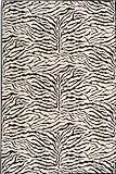 MYSTICAL ZEBRA
