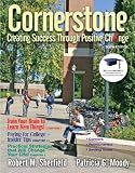Cornerstone: Creating Success Through Positive Change (6th Edition) (MyStudentSuccessLab Series)