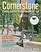 Cornerstone: Creating Success Through Positive Change (6th Edition)