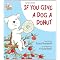 TOP 40 TIMELESS CHILDREN'S PICTURE BOOKS