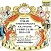 Opera Operetta: Gilbert & Sullivan Highlights