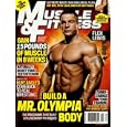 ���i�̏ڍ�