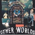 Other Worlds (EP) (Extended Play)