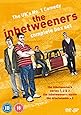 The Inbetweeners Complete Collection [DVD]