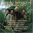 The Staple Singers: Greatest Hits