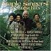The Staple Singers: Greatest Hits