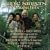 The Staple Singers: Greatest Hits
