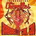 Barbarella Girl God