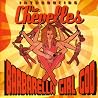 Image of album by Chevelles