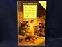 For Whom the Bell Tolls: Ernest Hemingway's Undiscovered Country (Twayne's Masterwork Studies)