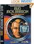 Bug Jack Barron