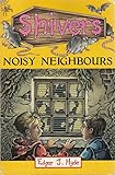 Noisy neighbours