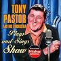 Plays And Sings Shaw Plays And Sings Shaw