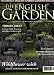 The English Garden