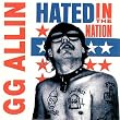 Hated in the Nation