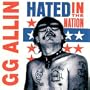 Hated in the Nation (Reis)