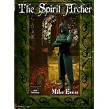 The Spirit Archer