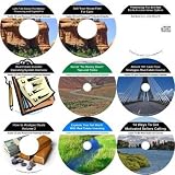 The In-Depth Nine Hour No Money Down, Millionaire Making Real Estate Mentoring System