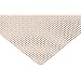 Copper Mesh Sheet