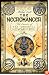 The Necromancer (The Secrets of the Immortal Nicholas Flamel)