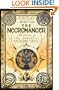 The Necromancer (The Secrets of the Immortal Nicholas Flamel)