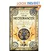 The Necromancer (The Secrets of the Immortal Nicholas Flamel)