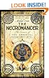 The Necromancer