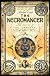 The Necromancer