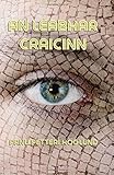 An leabhar craicinn : scéalta earótacha