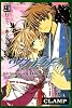 ツバサ(23) (講談社コミックス―SHONEN MAGAZINE COMICS (3879巻))