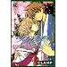 �c�o�T�\RESERVoir CHRoNiCLE (23) (�u�k�ЃR�~�b�N�X�\SHONEN MAGAZINE COMICS (3879��))