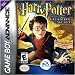 Harry Potter and The Chamber of Secrets