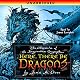 Here, There Be Dragons