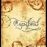 Tymbral Tymbral