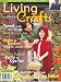 Living Crafts, Summer 2008 Issue